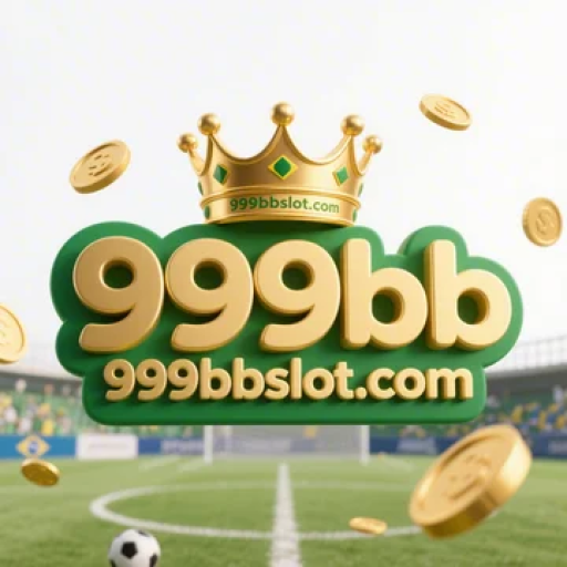 999bb